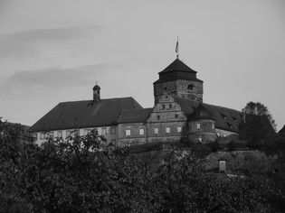 Festung