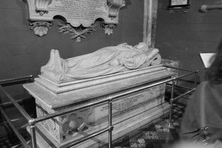 Sankt Patrick Church