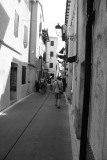 Rio Terra delle Botteghe