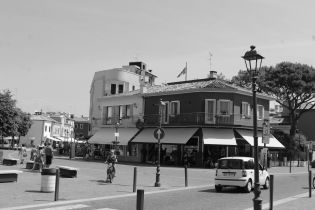 Rio Terra delle Botteghe