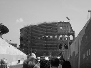 Colosseo