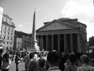 Pantheon