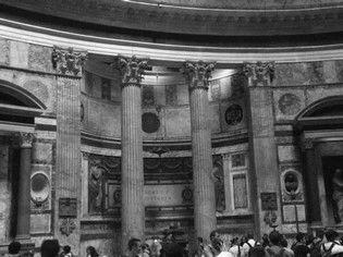 Pantheon