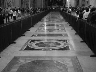 Basilica di San Pietro