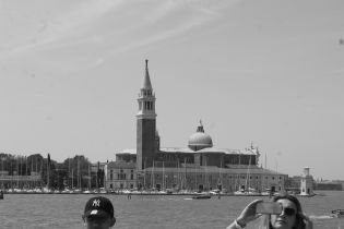 Venedig