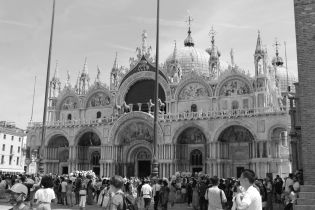 Basilica di San Marco