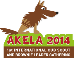 Akela 2014