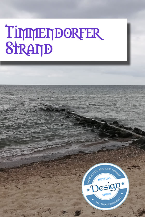 Blog Timmendorfer Strand